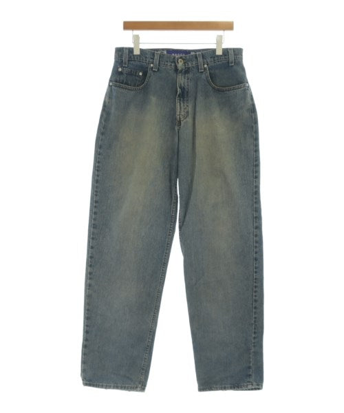 LEVI'S ยีนส์