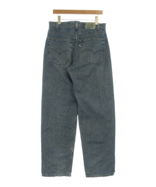 LEVI'S ยีนส์