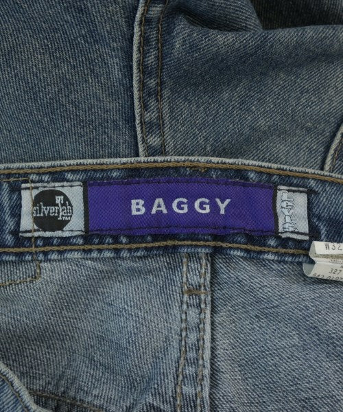 LEVI'S ยีนส์