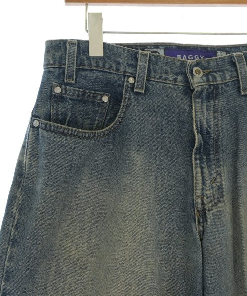 LEVI'S ยีนส์