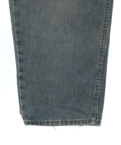 LEVI'S ยีนส์