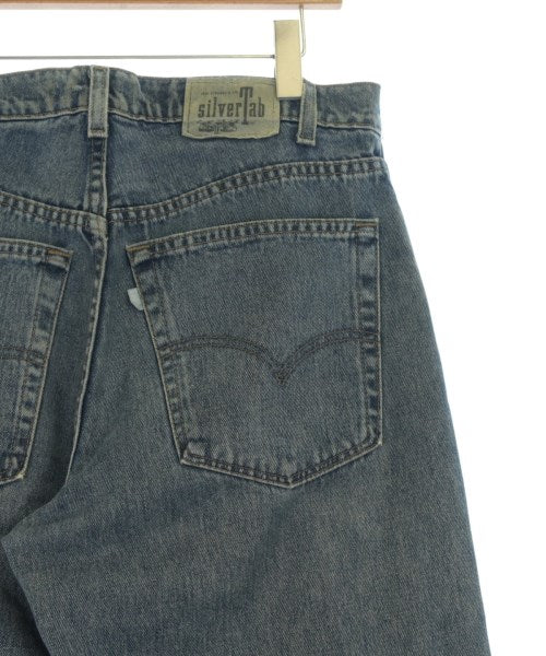 LEVI'S ยีนส์
