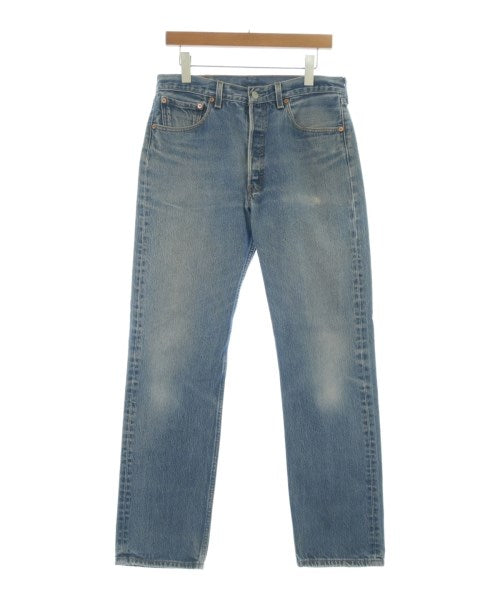 LEVI'S ยีนส์