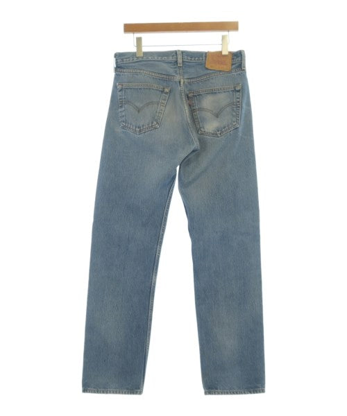 LEVI'S ยีนส์