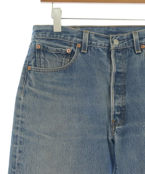 LEVI'S ยีนส์