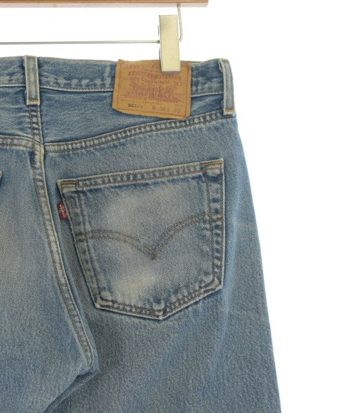 LEVI'S ยีนส์