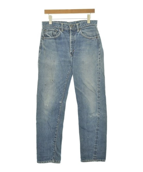 LEVI'S ยีนส์