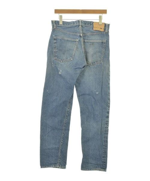 LEVI'S ยีนส์