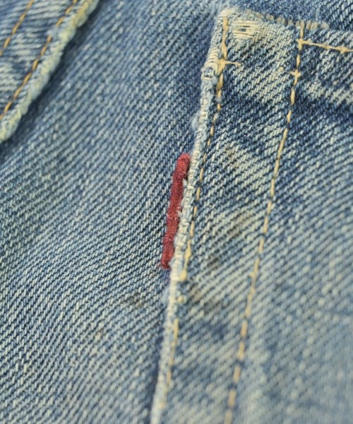 LEVI'S ยีนส์