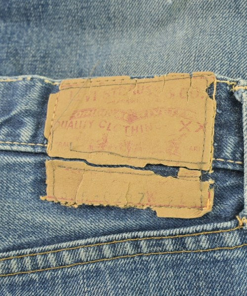 LEVI'S ยีนส์