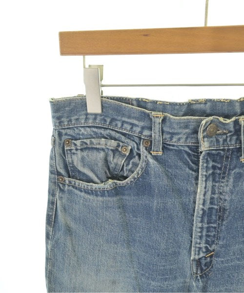 LEVI'S ยีนส์