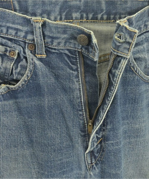 LEVI'S ยีนส์
