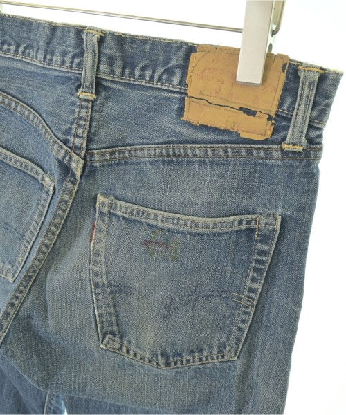 LEVI'S ยีนส์