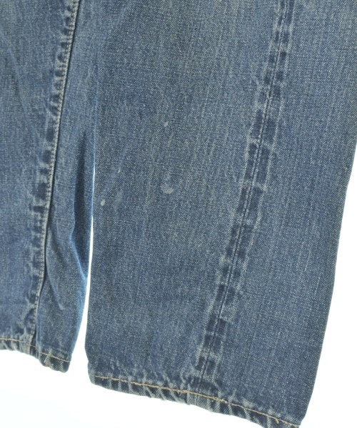 LEVI'S ยีนส์
