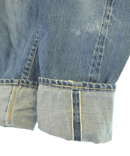 LEVI'S ยีนส์