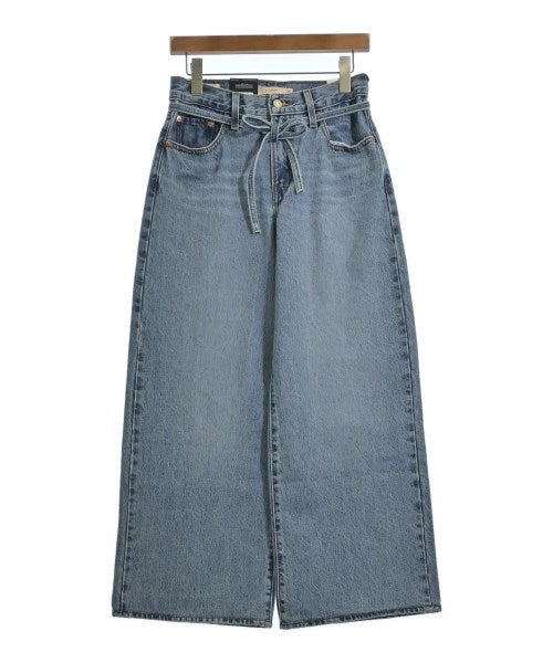 LEVI'S ยีนส์