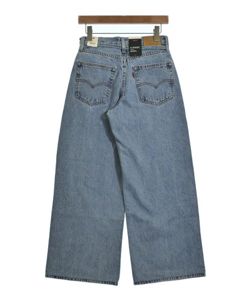 LEVI'S ยีนส์
