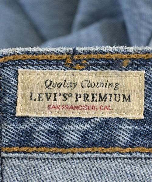 LEVI'S ยีนส์