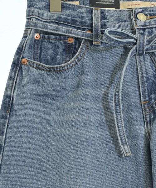 LEVI'S ยีนส์