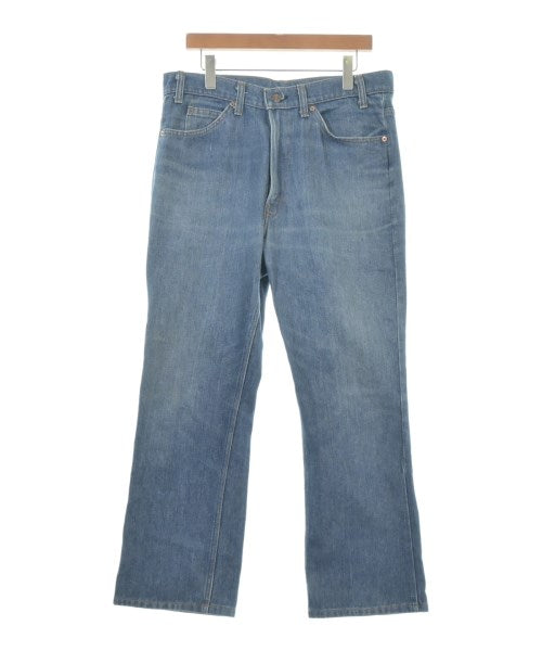 LEVI'S ยีนส์