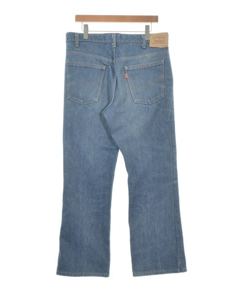LEVI'S ยีนส์