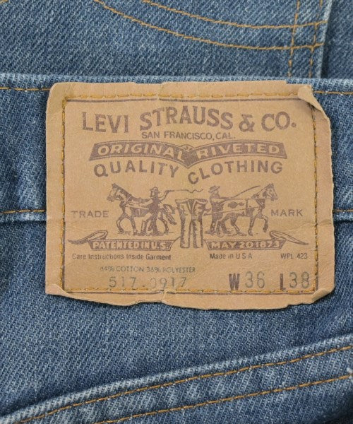 LEVI'S ยีนส์