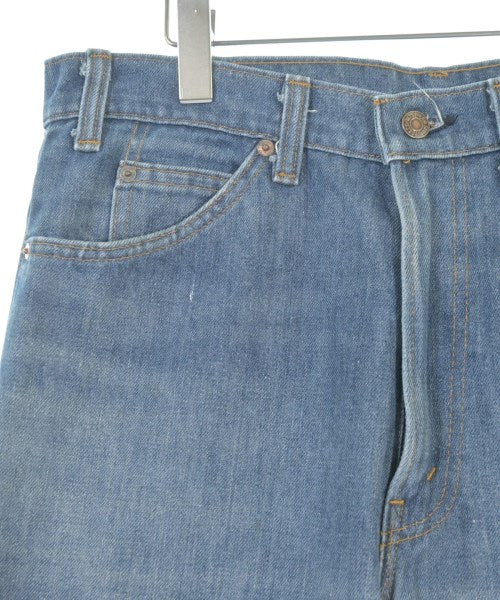 LEVI'S ยีนส์
