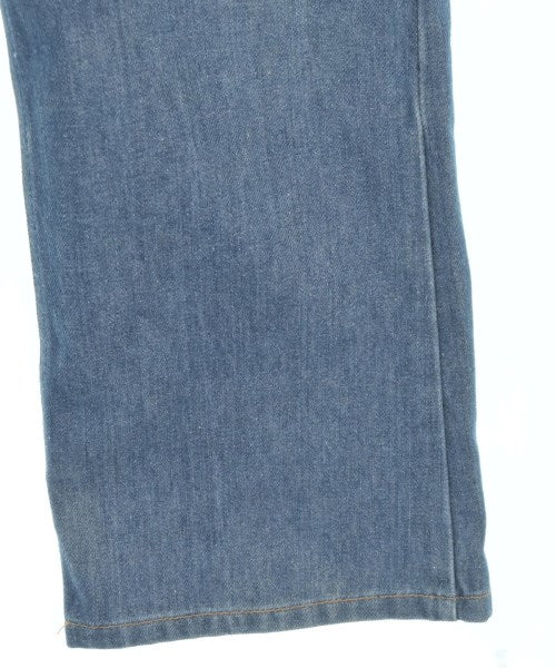 LEVI'S ยีนส์