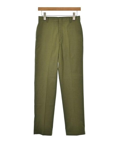 LEVI'S กางเกง อื่น