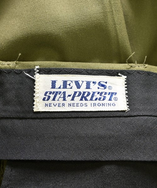 LEVI'S กางเกง อื่น