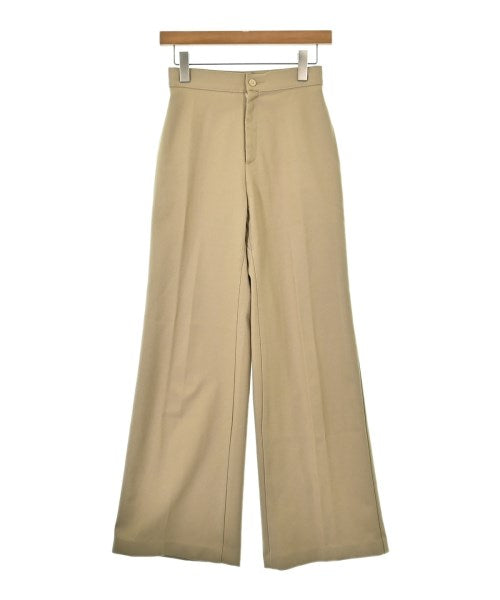 LEVI'S กางเกงขายาว