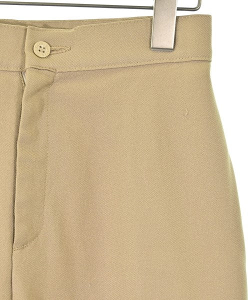 LEVI'S กางเกงขายาว