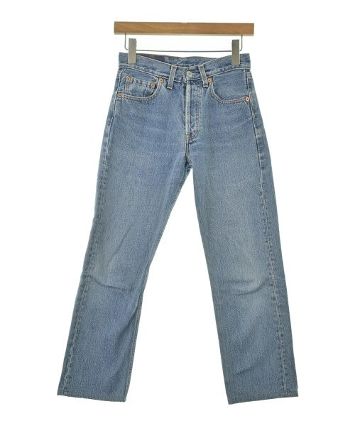 LEVI'S ยีนส์