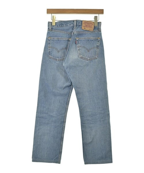 LEVI'S ยีนส์