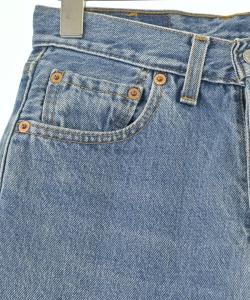 LEVI'S ยีนส์