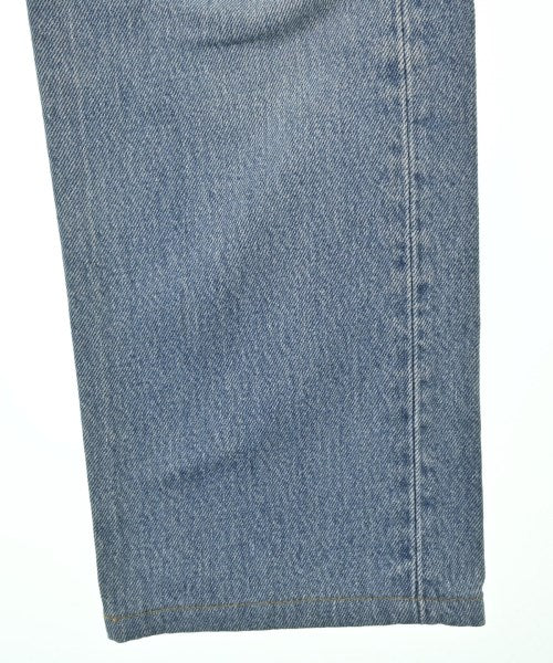 LEVI'S ยีนส์