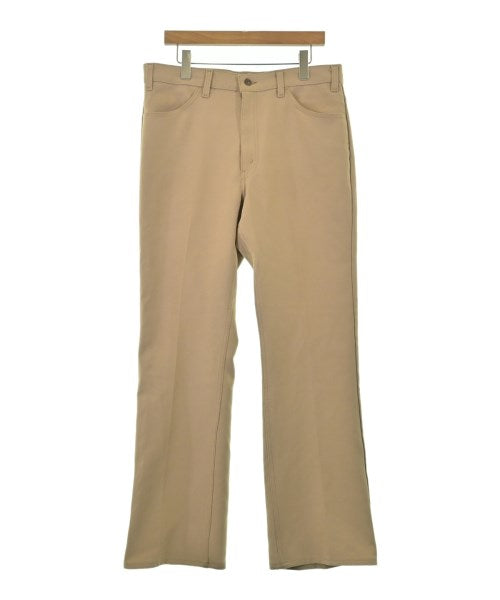 LEVI'S กางเกง อื่น