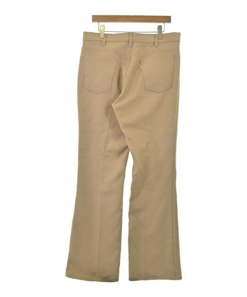 LEVI'S กางเกง อื่น