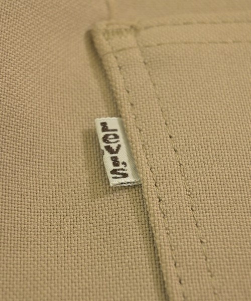 LEVI'S กางเกง อื่น