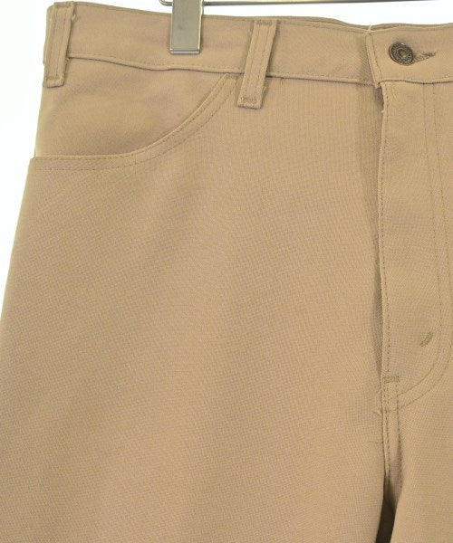 LEVI'S กางเกง อื่น