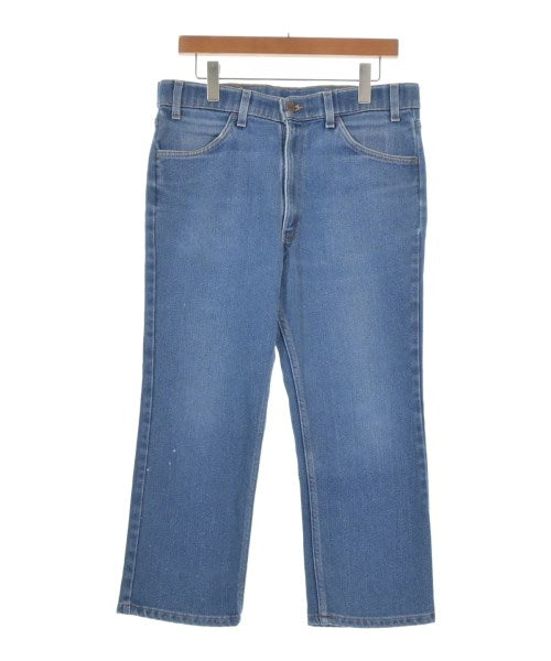 LEVI'S ยีนส์