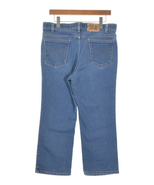 LEVI'S ยีนส์