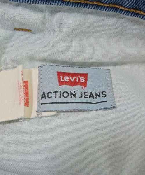 LEVI'S ยีนส์
