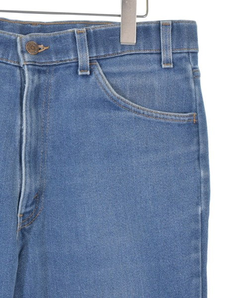 LEVI'S ยีนส์