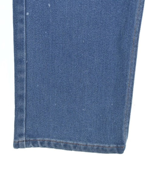 LEVI'S ยีนส์