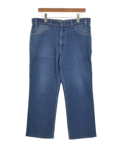 LEVI'S ยีนส์
