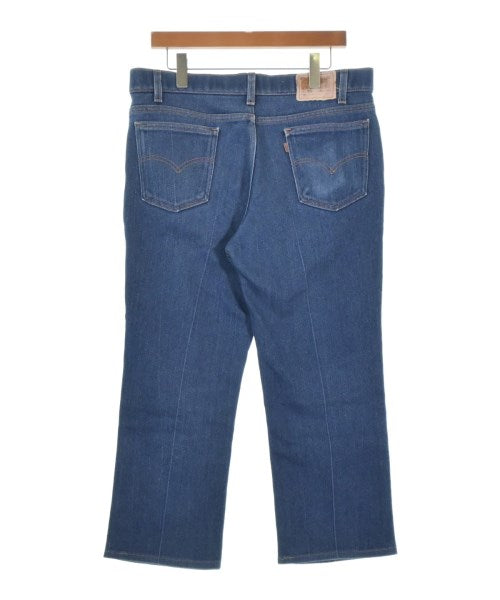LEVI'S ยีนส์