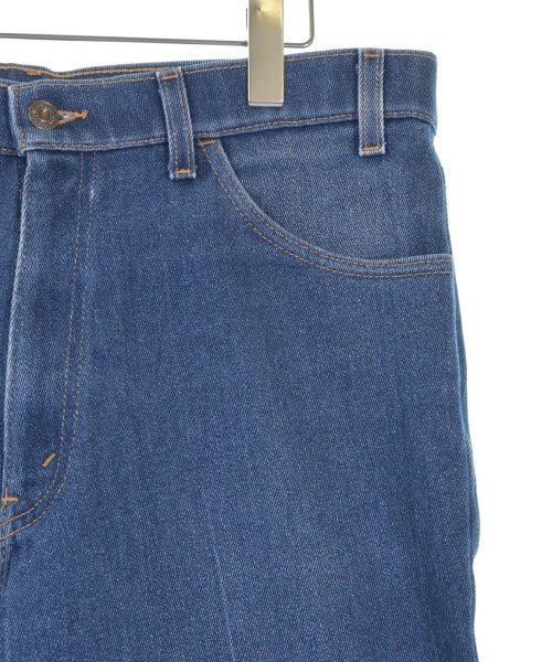 LEVI'S ยีนส์