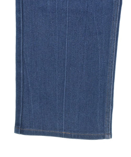 LEVI'S ยีนส์