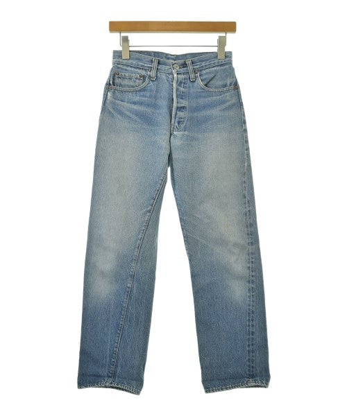 LEVI'S ยีนส์